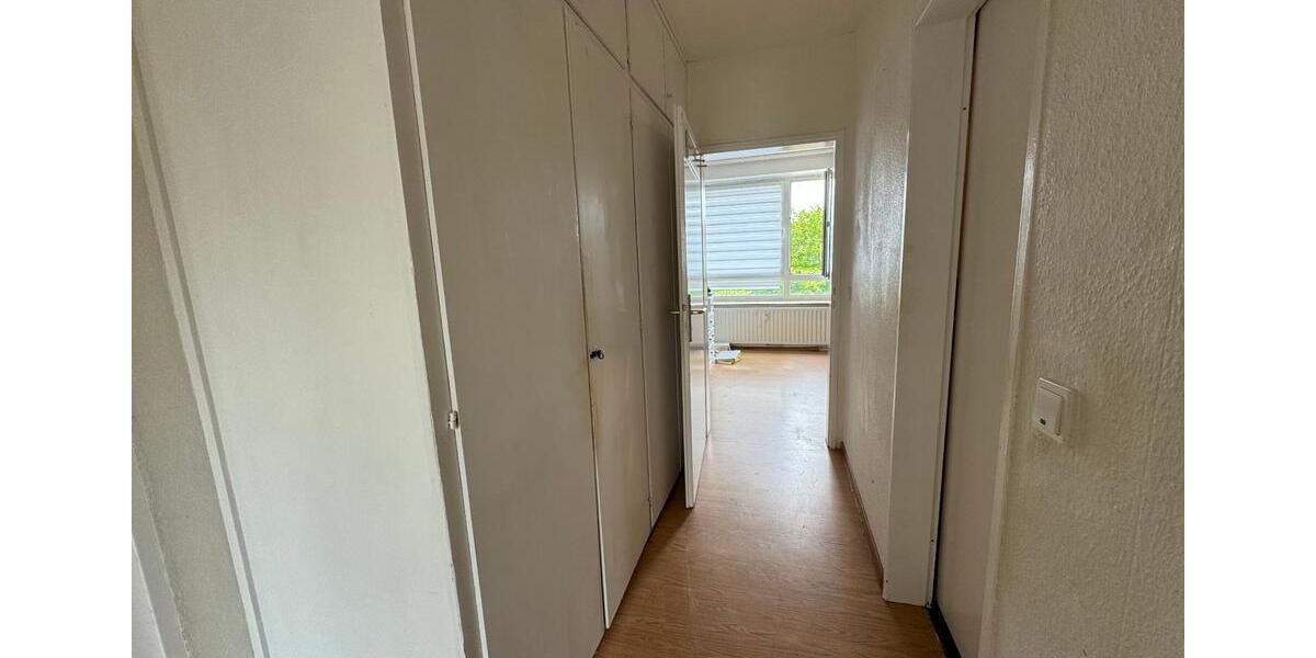 Etagenwohnung Stade Altländer Viertel - 4 Zimmer, 95 m&sup2;, 1.200&euro; | Angebot:26043015