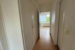 Etagenwohnung Stade Altländer Viertel - 4 Zimmer, 95 m&sup2;, 1.200&euro; | Angebot:26043015
