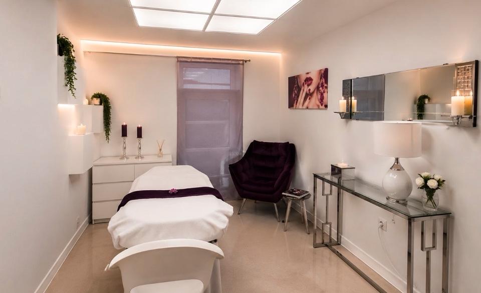 Gewerbeobjekt Mannheim Käfertal - 800&euro; | Angebot:26619496