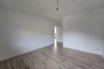 Etagenwohnung Krombach - 4 Zimmer, 86 m&sup2;, 820&euro; | Angebot:24396620