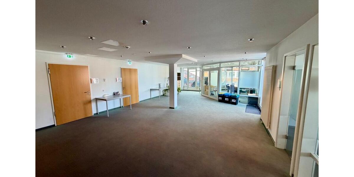 Gewerbeobjekt Oldenburg in Holstein - 3.800&euro; | Angebot:25384728