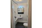 Etagenwohnung Heikendorf - 1 Zimmer, 40 m&sup2;, 499&euro; | Angebot:26666060