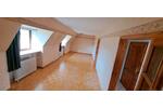 Dachgeschoßwohnung Bredstedt - 3 Zimmer, 100 m&sup2;, 1.250&euro; | Angebot:26345734
