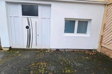 Gewerbeobjekt Gummersbach - 475&euro; | Angebot:25096757