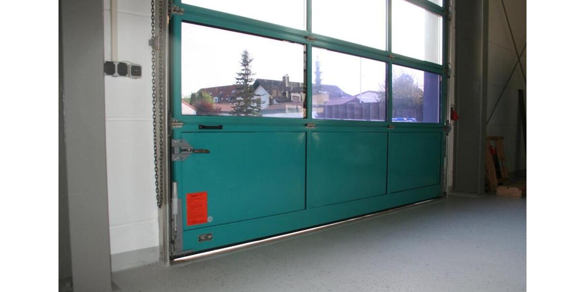 Gewerbeobjekt Merching - 2.200&euro; | Angebot:26339065
