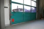 Gewerbeobjekt Merching - 2.200&euro; | Angebot:26339065