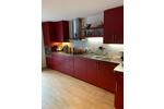 Etagenwohnung Breisach am Rhein - 6 Zimmer, 207 m&sup2;, 1.950&euro; | Angebot:26699162