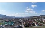 Einfamilienhaus Jena - 3 Zimmer, 95 m&sup2;, 1.428&euro; | Angebot:26656937