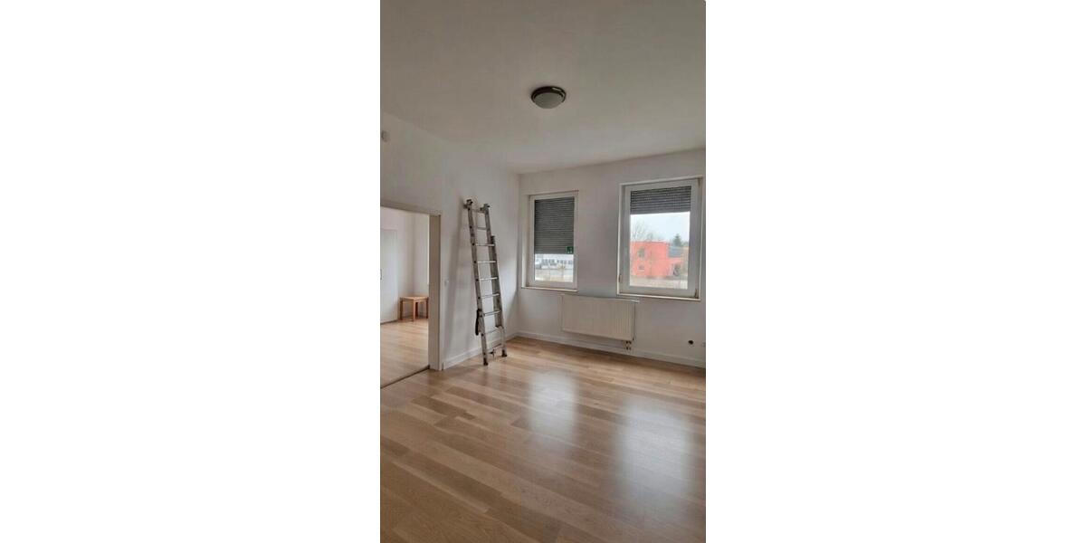 Etagenwohnung Spenge - 5 Zimmer, 127 m&sup2;, 1.080&euro; | Angebot:25174126