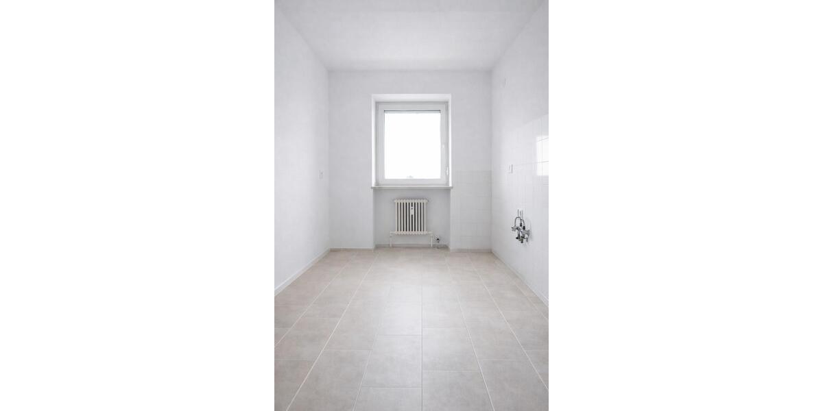 Etagenwohnung Germering - 4 Zimmer, 85 m&sup2;, 1.890&euro; | Angebot:25918687