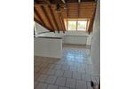 Etagenwohnung Wallhausen - 3 Zimmer, 105 m&sup2;, 770&euro; | Angebot:26483141