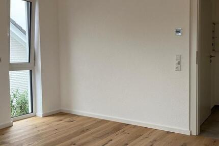 HN, Wüstenrot, 3 Zimmer Wohnung, Neubau, KfW 55 3 zimmer