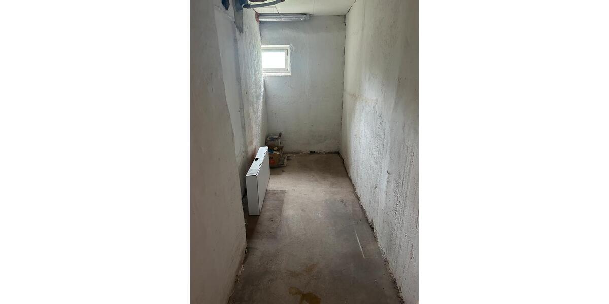 Etagenwohnung Waltershausen - 2 Zimmer, 47 m&sup2;, 310&euro; | Angebot:26614439