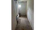 Etagenwohnung Waltershausen - 2 Zimmer, 47 m&sup2;, 310&euro; | Angebot:26614439