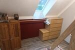 möbliertes Zimmer in WG