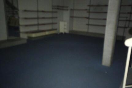 Gewerbeobjekt Bad Salzuflen Ehrsen-Breden - 300&euro; | Angebot:26547720