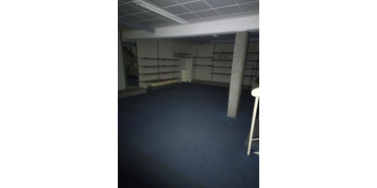 Gewerbeobjekt Bad Salzuflen Ehrsen-Breden - 300&euro; | Angebot:26547720