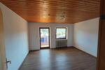 Etagenwohnung Stetten am kalten Markt - 3 Zimmer, 103 m&sup2;, 795&euro; | Angebot:26522077
