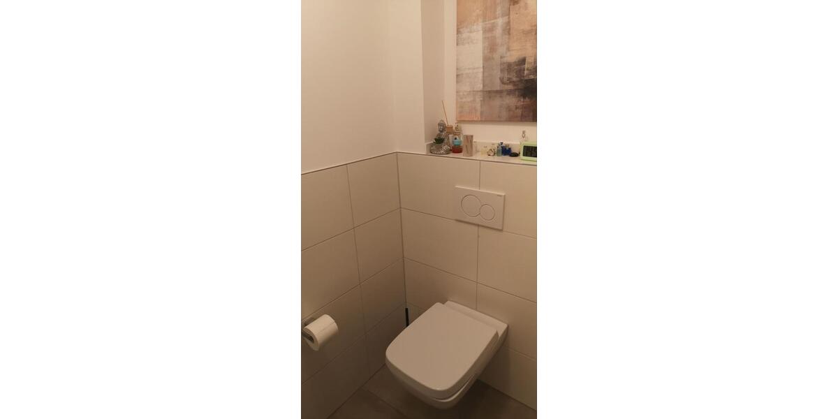 Erdgeschoßwohnung Verl - 3 Zimmer, 89 m&sup2;, 1.100&euro; | Angebot:26068955
