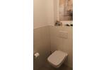 Erdgeschoßwohnung Verl - 3 Zimmer, 89 m&sup2;, 1.100&euro; | Angebot:26068955