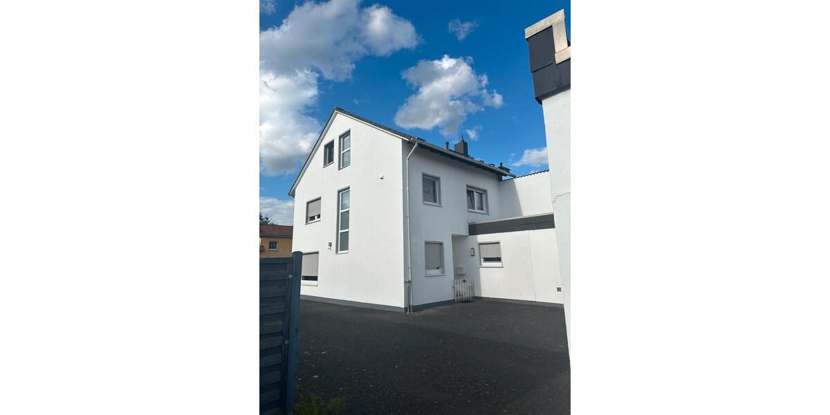 Einfamilienhaus Bielefeld Senne - 5 Zimmer, 135 m&sup2;, 1.200&euro; | Angebot:26688653