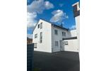 Einfamilienhaus Bielefeld Senne - 5 Zimmer, 135 m&sup2;, 1.200&euro; | Angebot:26688653