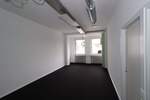 Gewerbeobjekt Köln Ehrenfeld - 914&euro; | Angebot:25279284