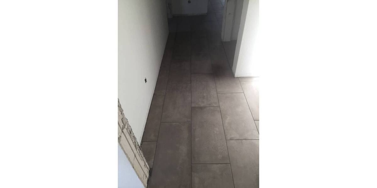 Etagenwohnung Werdum - 3 Zimmer, 68 m&sup2;, 570&euro; | Angebot:26016337