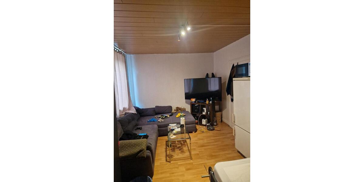 Etagenwohnung Polch - 1 Zimmer, 200 m&sup2;, 435&euro; | Angebot:26256562