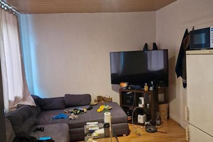 Wohnung Polch - 1 Zimmer, 200 m&sup2;, 435&euro; | Angebot:26256562