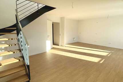 Wohnung zum Mieten in Düsseldorf 1.450 € 88.28 m² 3 zimmer