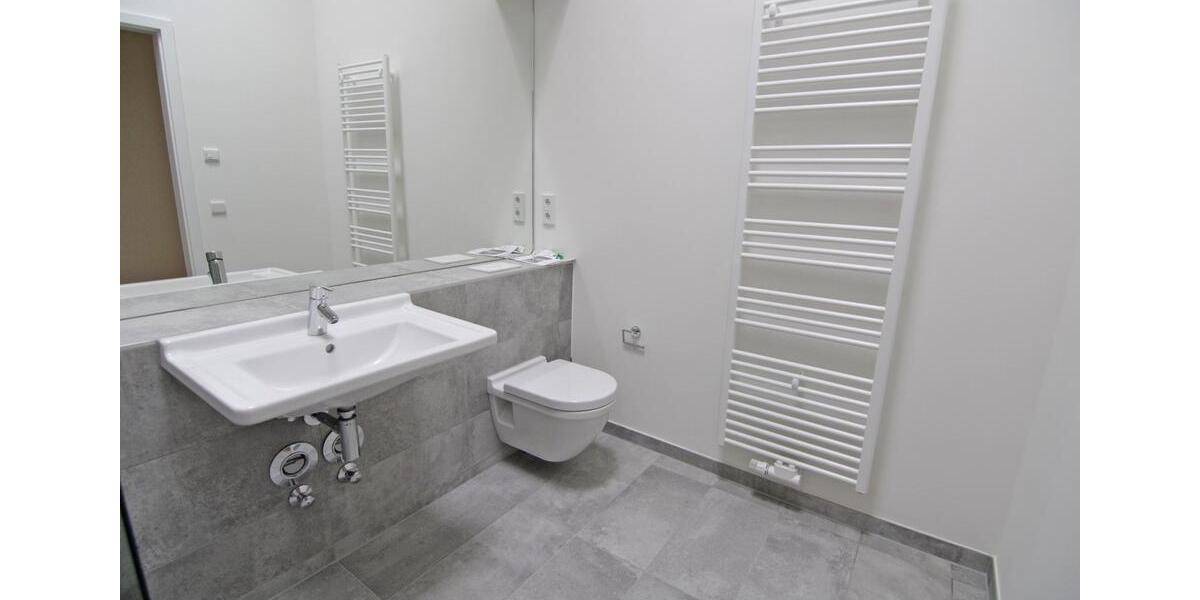 Einfamilienhaus Königs Wusterhausen - 3 Zimmer, 90 m&sup2;, 1.432&euro; | Angebot:23424233