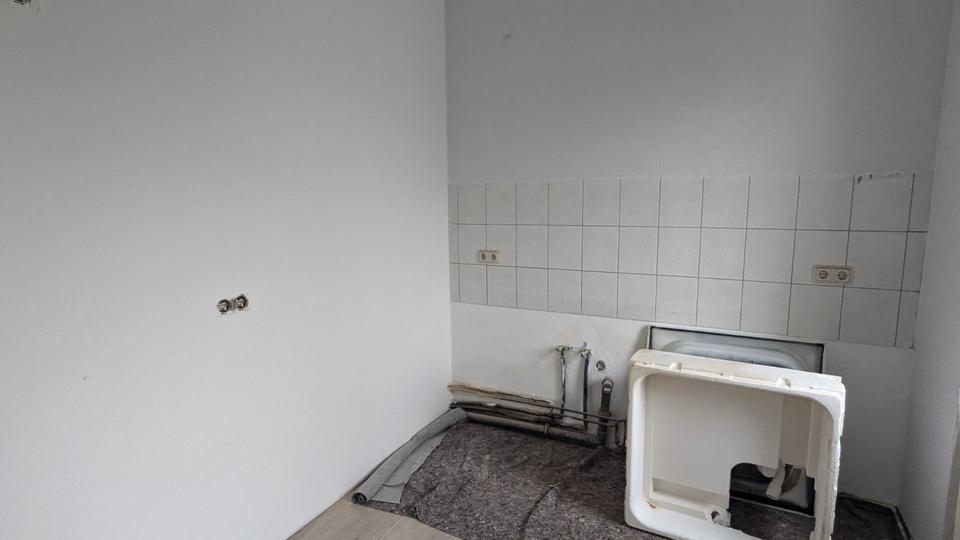 Etagenwohnung Neusalza-Spremberg Spremberg - 2 Zimmer, 51 m&sup2;, 275&euro; | Angebot:24426891