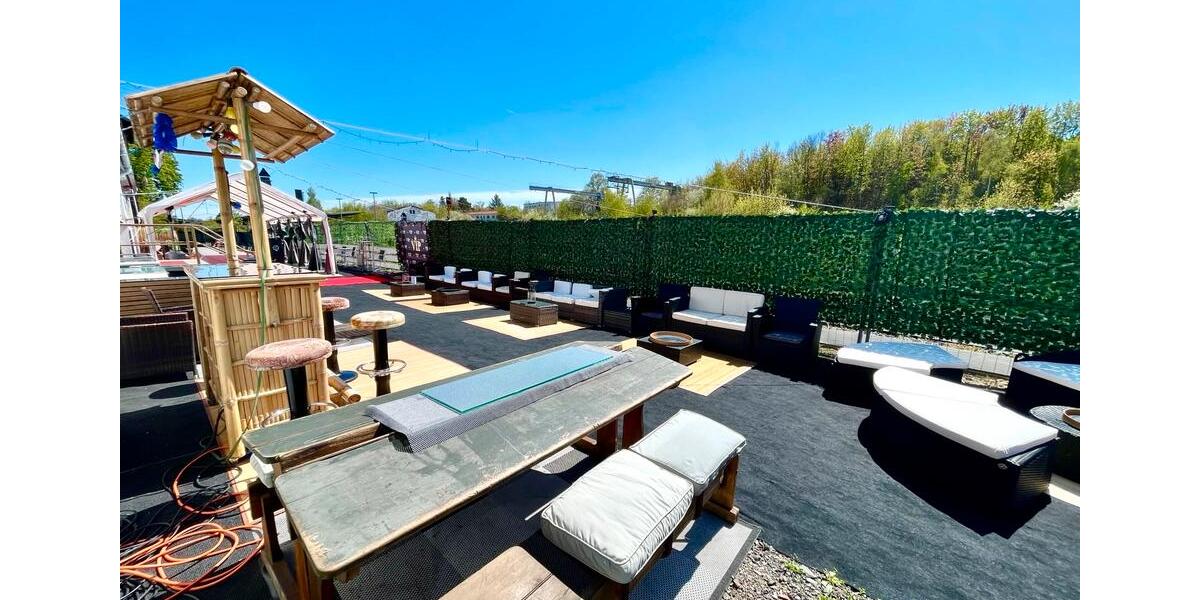Gewerbeobjekt Bad Langensalza - 150&euro; | Angebot:26418552