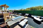 Gewerbeobjekt Bad Langensalza - 150&euro; | Angebot:26418552