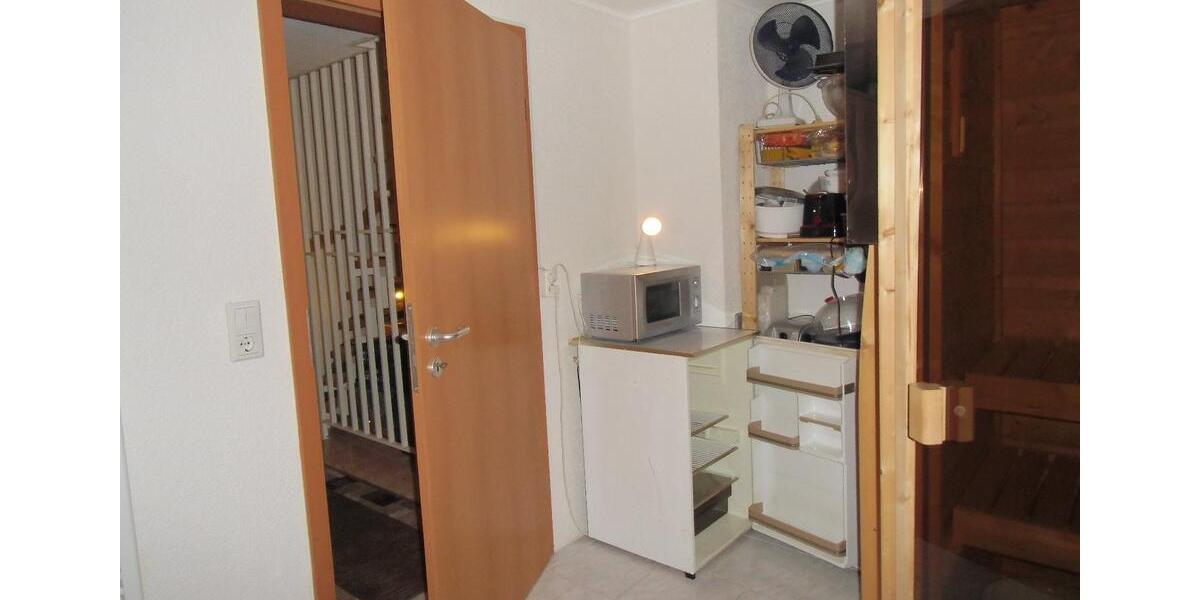 Wohnen auf Zeit Pfinztal - 1 Zimmer, 45 m&sup2;, 650&euro; | Angebot:26037288