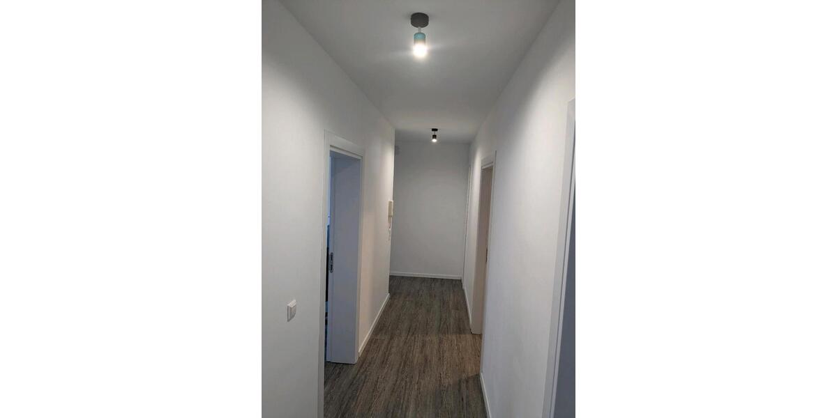 Etagenwohnung Lörrach Salzert - 3 Zimmer, 15 m&sup2;, 650&euro; | Angebot:26396763