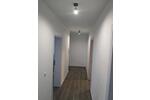 Etagenwohnung Lörrach Salzert - 3 Zimmer, 15 m&sup2;, 650&euro; | Angebot:26396763