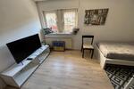 Dachgeschoßwohnung Netphen - 3 Zimmer, 55 m&sup2;, 465&euro; | Angebot:26041762