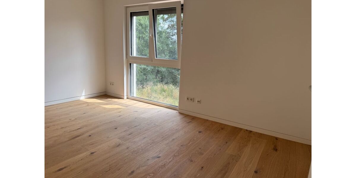 Neubau KFW40 Häuser 156m² zur Miete - Oberbantenberg, Wiehl 6 zimmer