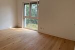 Neubau KFW40 Häuser 156m² zur Miete - Oberbantenberg, Wiehl 6 zimmer