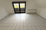 Etagenwohnung Ostbevern - 4 Zimmer, 116 m&sup2;, 1.298&euro; | Angebot:26384942