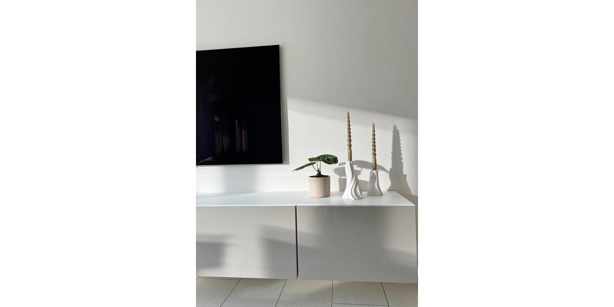 Etagenwohnung Düsseldorf Stadtbezirk 2 - 2.5 Zimmer, 78 m&sup2;, 1.750&euro; | Angebot:26674380