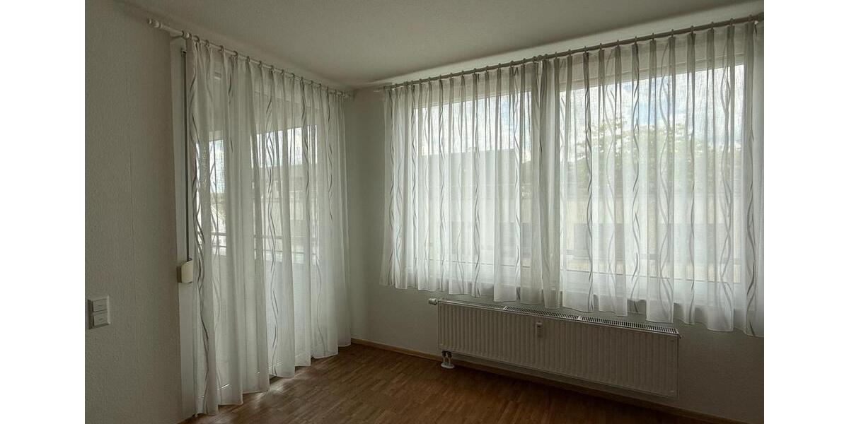 Etagenwohnung Reichenbach an der Fils - 2 Zimmer, 55 m&sup2;, 680&euro; | Angebot:26640275