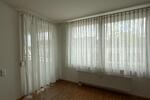 Etagenwohnung Reichenbach an der Fils - 2 Zimmer, 55 m&sup2;, 680&euro; | Angebot:26640275