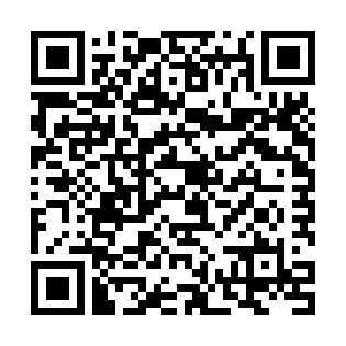 Gewerbeobjekt Würselen - 2.585&euro; | Angebot:25734541