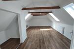 Etagenwohnung Wittmund - 3.5 Zimmer, 110 m&sup2;, 769&euro; | Angebot:25808127