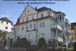 Etagenwohnung Burgstädt - 2.5 Zimmer, 74 m&sup2;, 370&euro; | Angebot:26560812