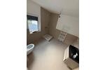 Maisonettenwohnung Linden - 3.5 Zimmer, 95 m&sup2;, 1.120&euro; | Angebot:26615127