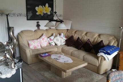 Wohnung Burg (Dithmarschen) - 3 Zimmer, 85 m&sup2;, 690&euro; | Angebot:25404886